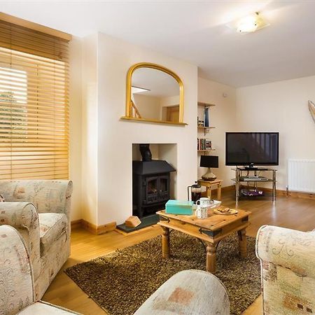 Agathi Villa Keswick  Kültér fotó